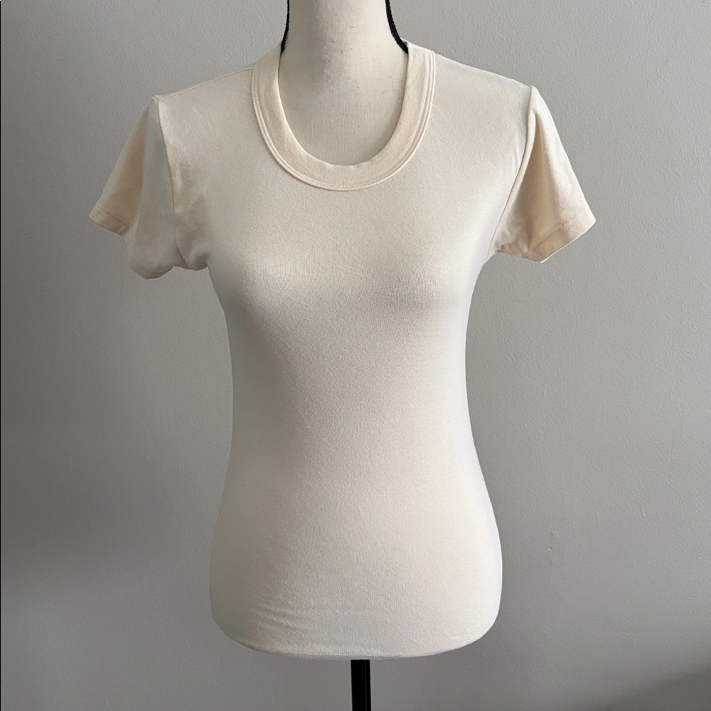 Big Bud Press Bedroom Tee, XS